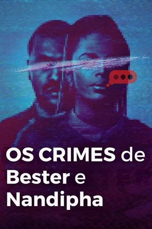 A Bela e o Bester (2025)