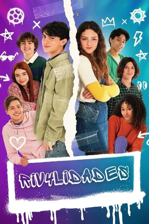 RIV4LIDADES (2025)