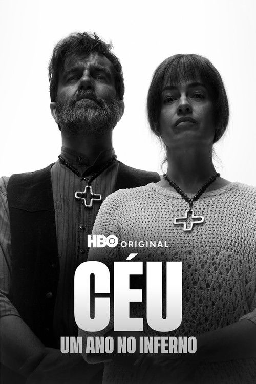 Ceú: Um Ano no Inferno (2025)