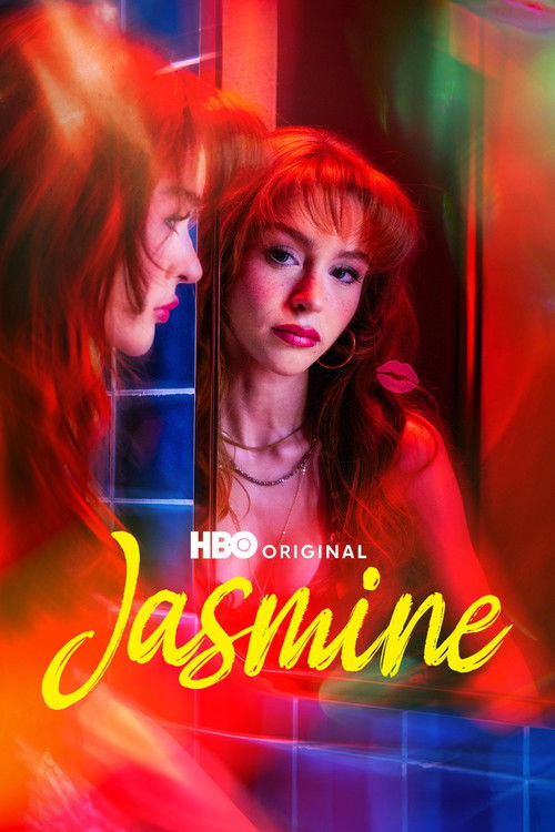 Jasmine (2025)