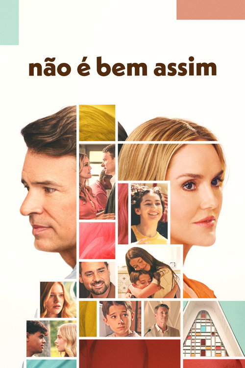 Não É Bem Assim (2026)