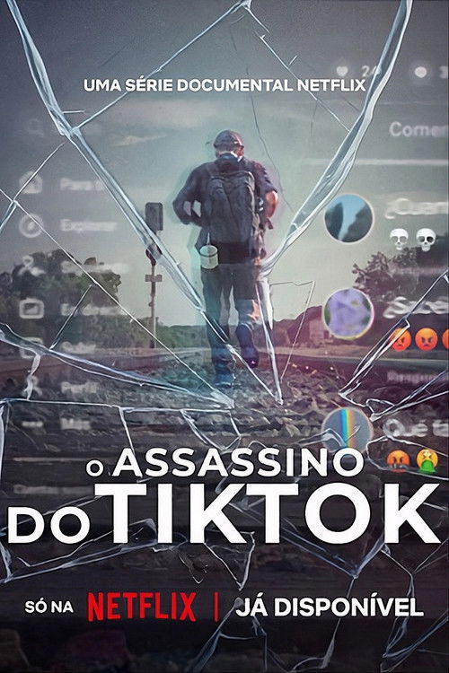 O Assassino do TikTok (2026)