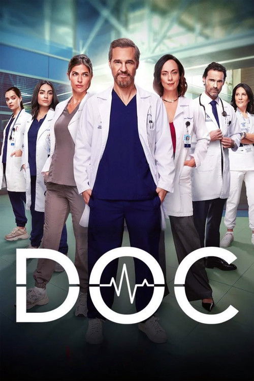 DOC (2026)