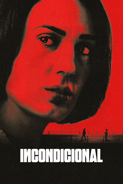Incondicional (2026)