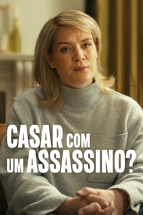 Casar com um Assassino? (2026)