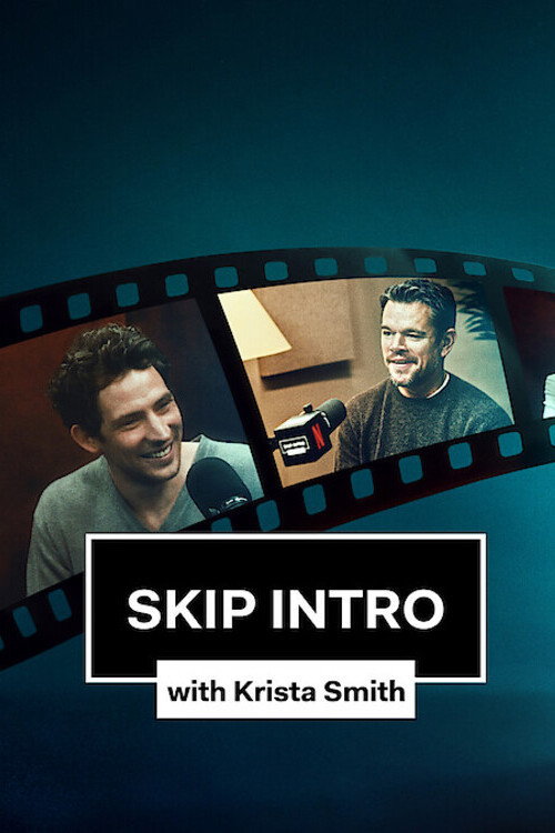 Skip Intro (2026)