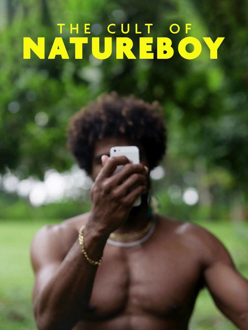A Seita de NatureBoy (2026)