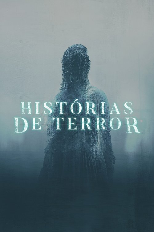 Histórias de Terror (2022)