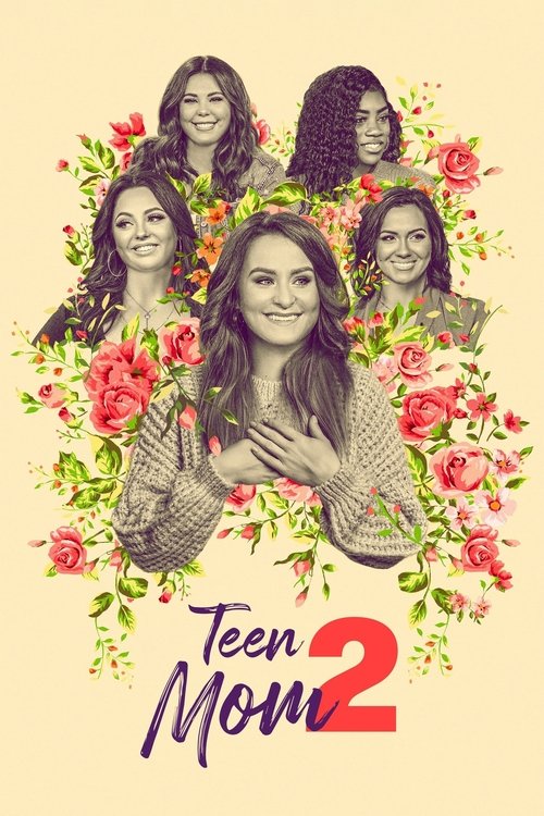 Jovens e Mães 2 (2011)