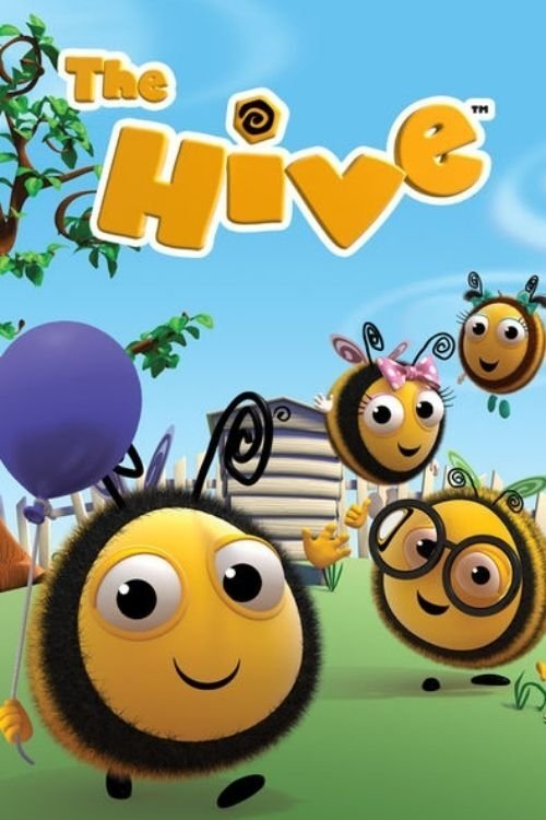 A Colmeia Feliz (2010)