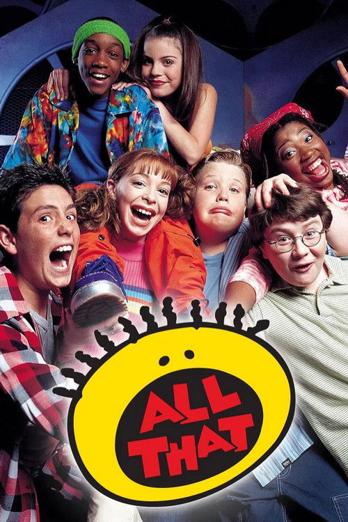 Tudo em Cima (1994)