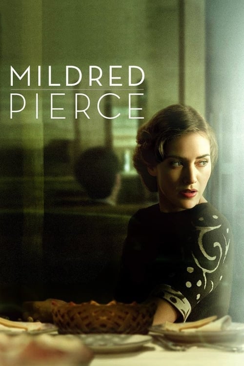 Alma em Suplício (2011)