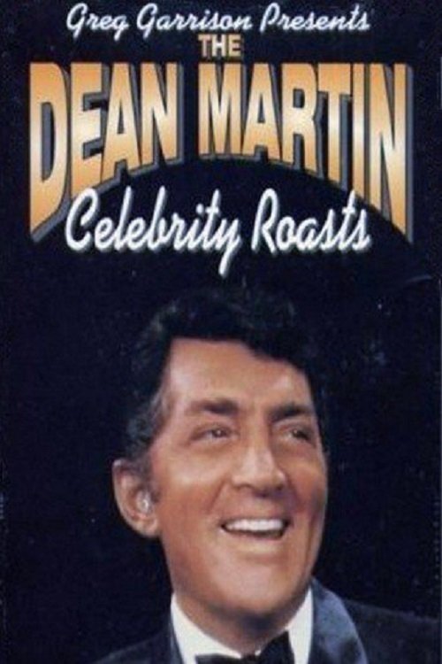 The Dean Martin Celebrity Roasts (1973)