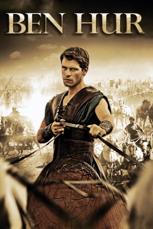 Ben-Hur (2010)