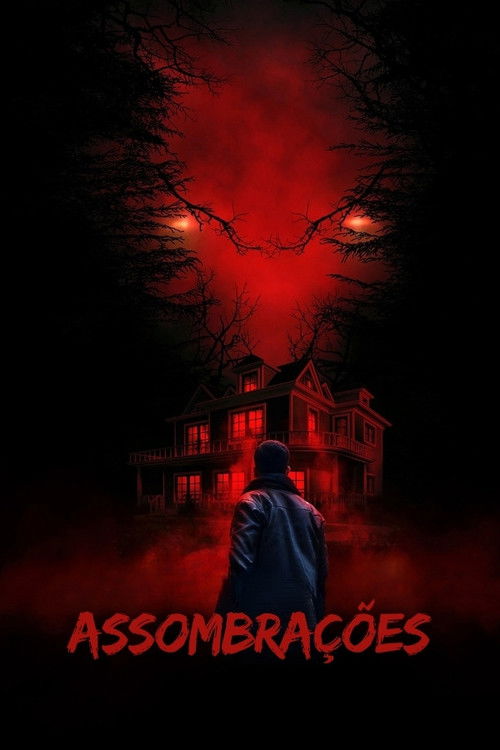 Assombrações (2005)