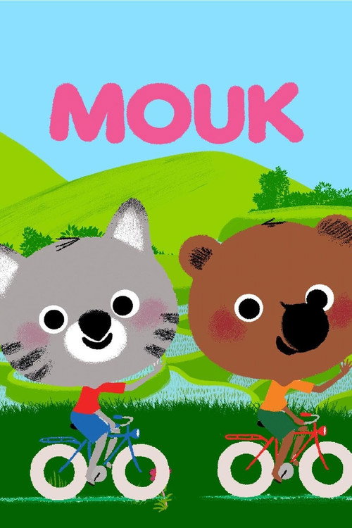 Mouk (2011)
