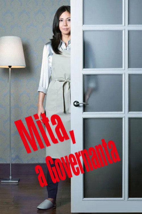 Mita, a governanta (2011)