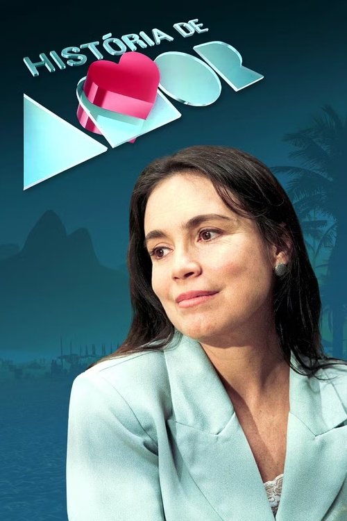 História de Amor (1995)