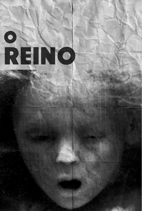 O Reino (1994)