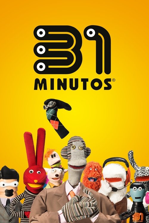 31 Minutes (2003)