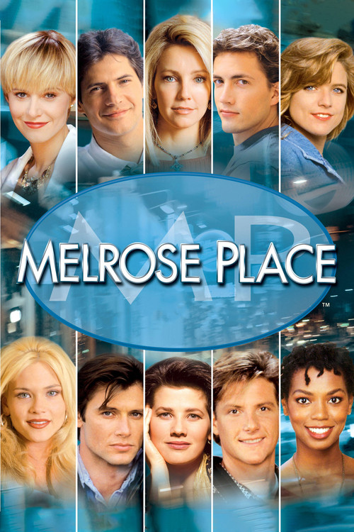 Melrose (1992)