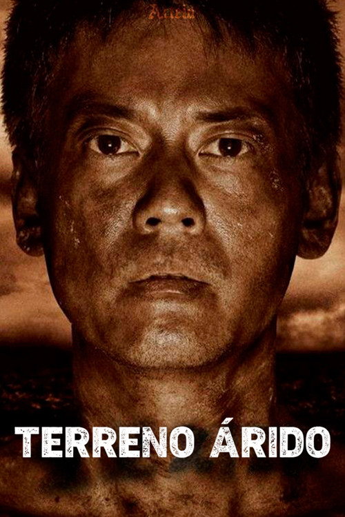 Terreno Árido (2009)
