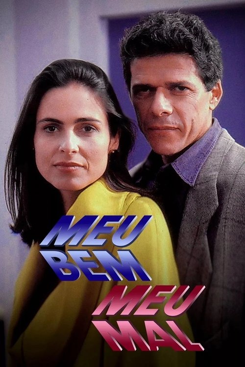 Meu Bem, Meu Mal (1990)