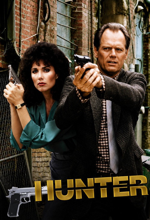 Tiro Certo (1984)