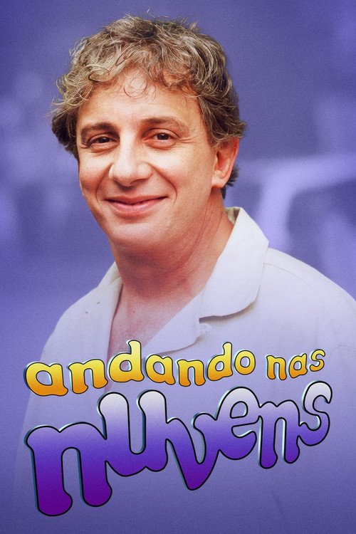 Andando nas Nuvens (1999)