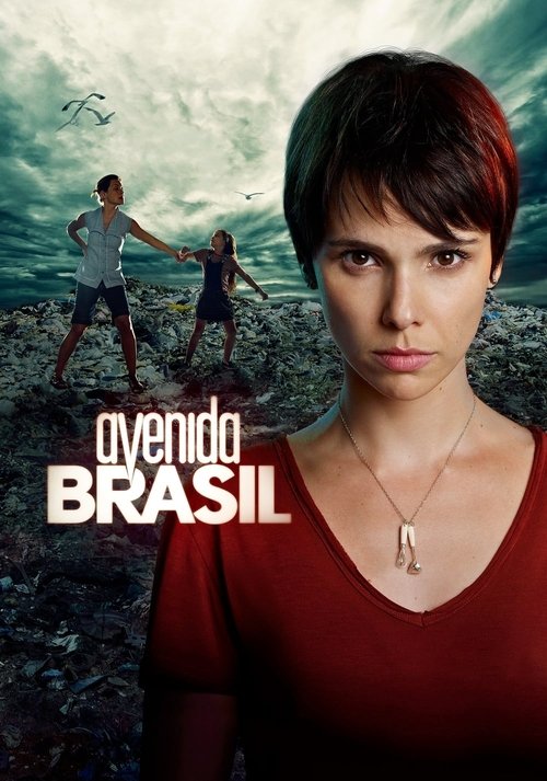 Avenida Brasil (2012)