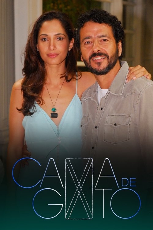 Cama de Gato (2009)