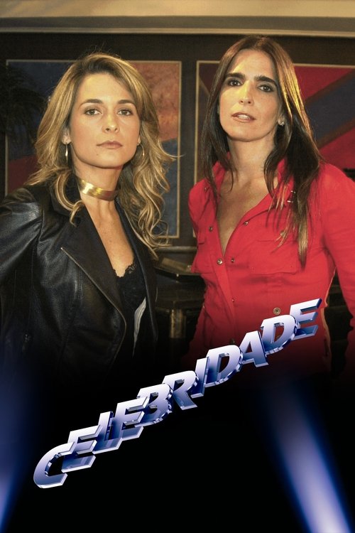Celebridade (2003)