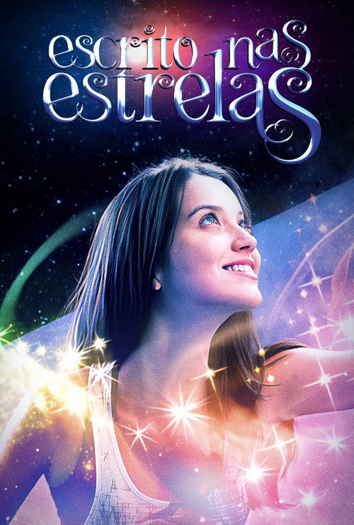 Escrito nas Estrelas (2010)