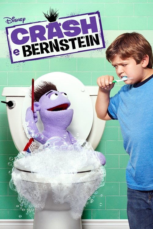 Crash e Bernstein (2012)