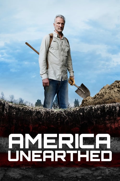 Enigma Revelados (2012)