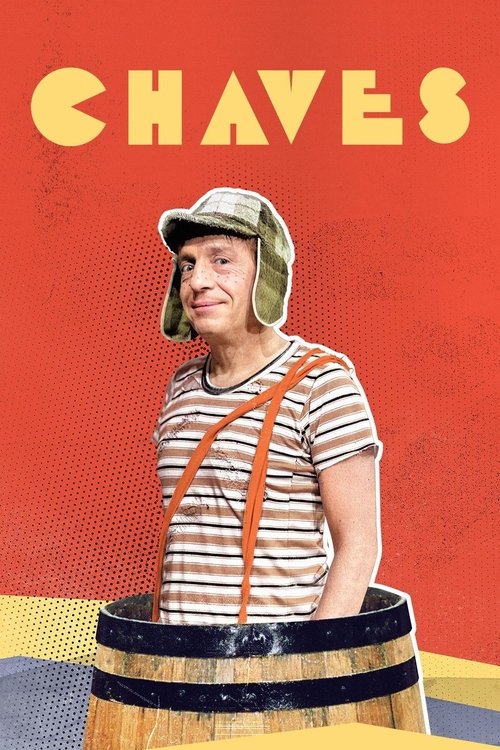Chaves (1973)