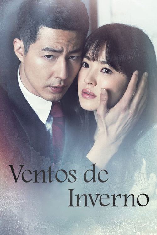 Ventos de Inverno (2013)