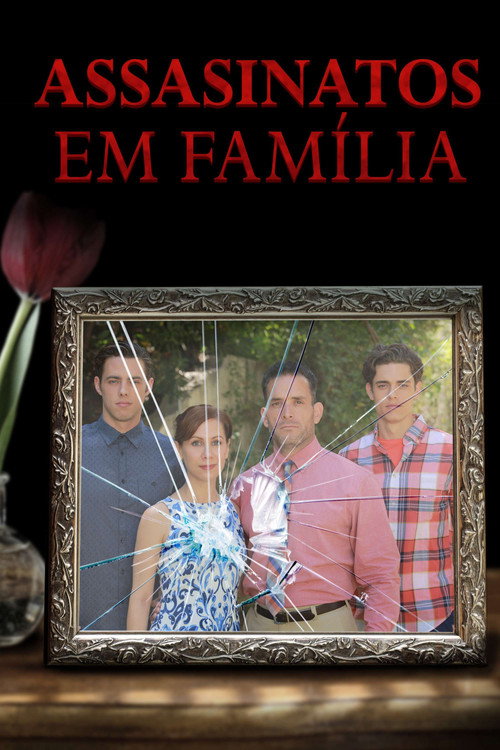Assassinatos em Família (2012)