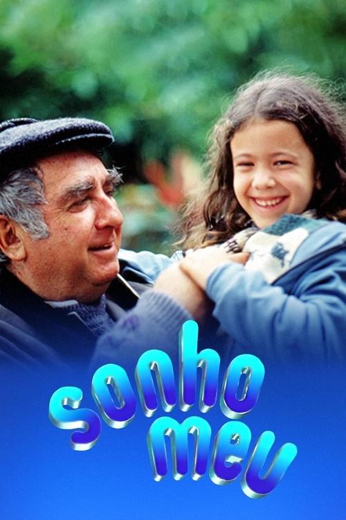 Sonho Meu (1993)