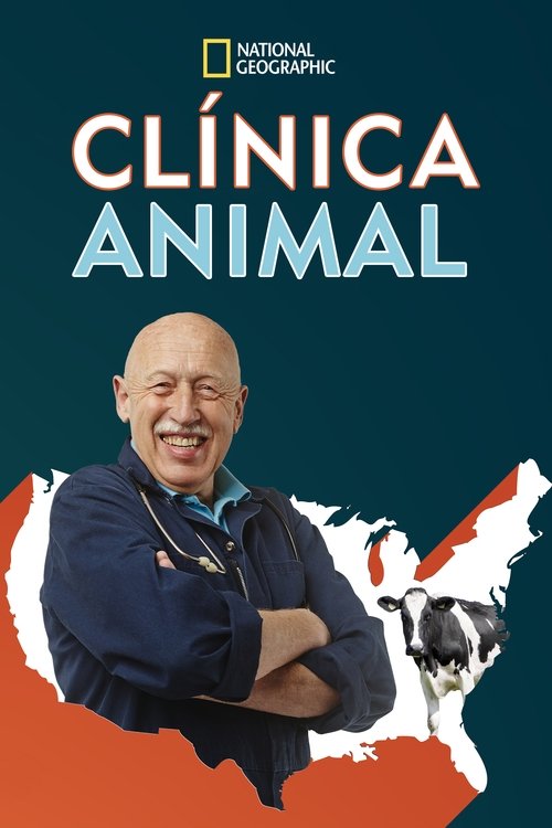 Clínica Animal com Dr. Pol (2011)