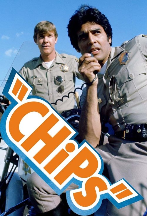 Chips (1977)