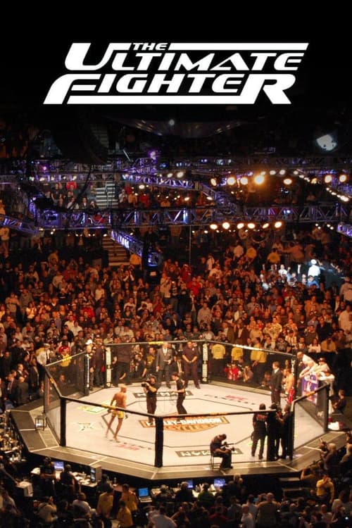 UFC (2005)
