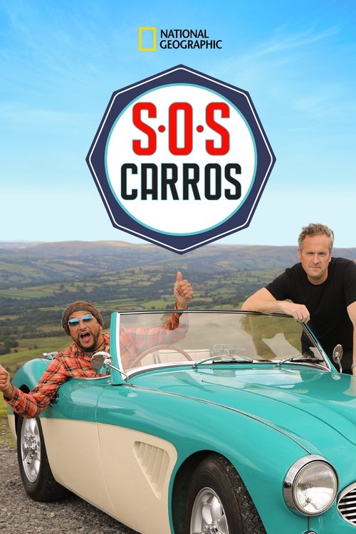 S.O.S Carros (2013)