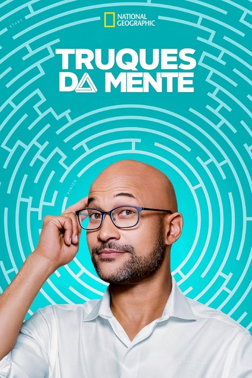 Truques da Mente (2011)