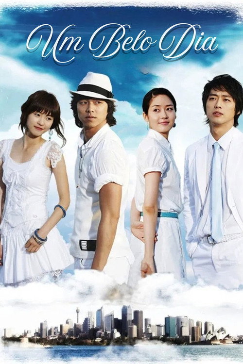 One Fine Day (2006)