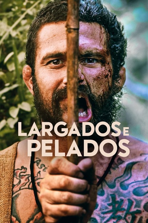 Largados e Pelados (2013)