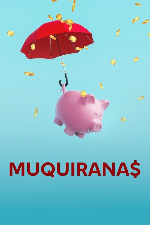 Muquiranas (2012)