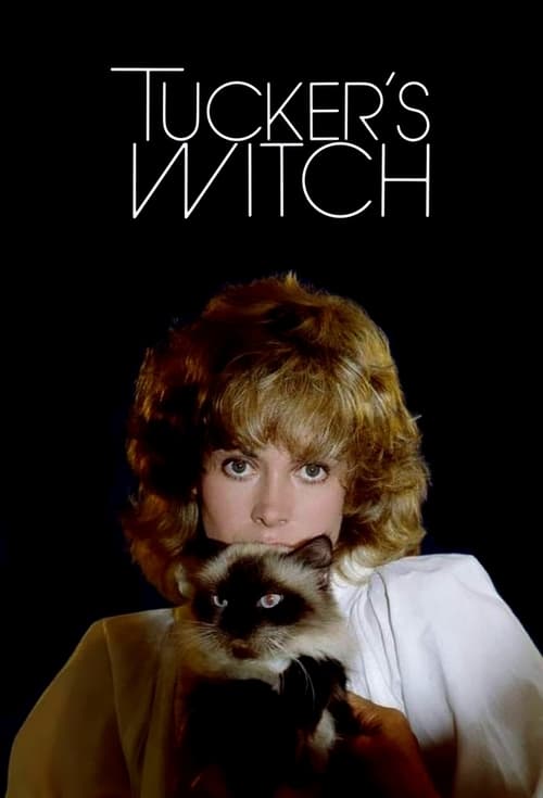 Tucker’s Witch (1982)