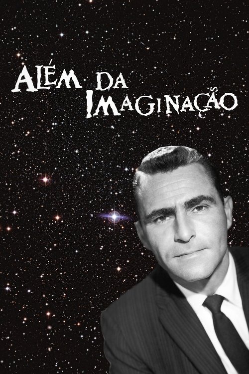 Além da Imaginação (1959)