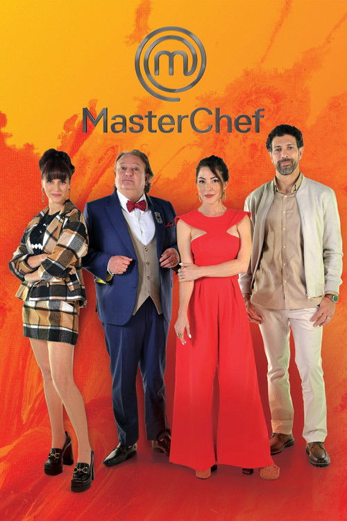 MasterChef (2014)